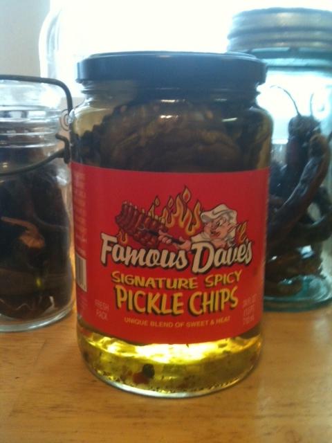 dave's pickles.jpg