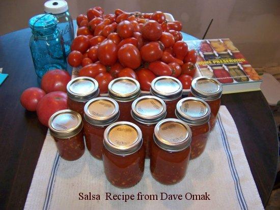 Davesalsa1000.jpg