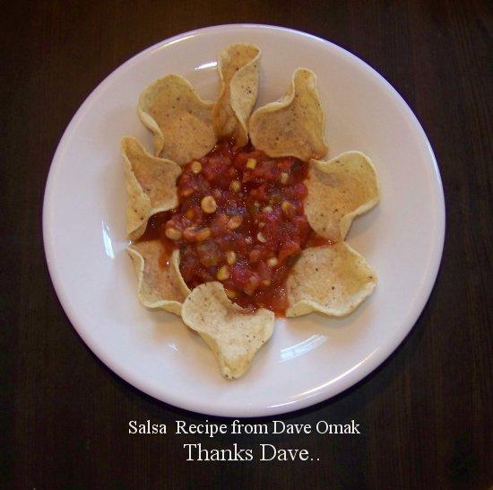 DavesalsaThanks%20Dave.jpg