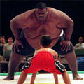 David-and-Goliath[1].jpg