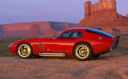 daytonacoupe1.jpg