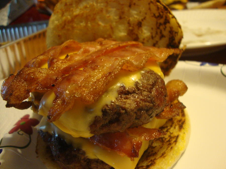 DBLChee (10).JPG