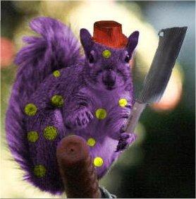 DeadlySquirrel.jpg