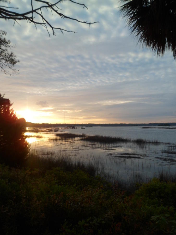 Deb, Jack, Sunrise 4-6-12 012.jpg