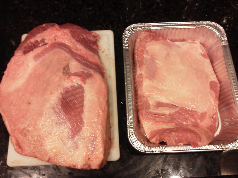 Dec 2012 Brisket.2.jpg