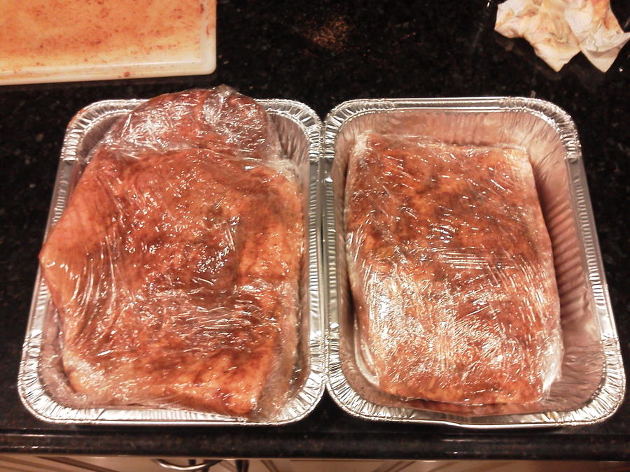 Dec 2012 Brisket.3.jpg