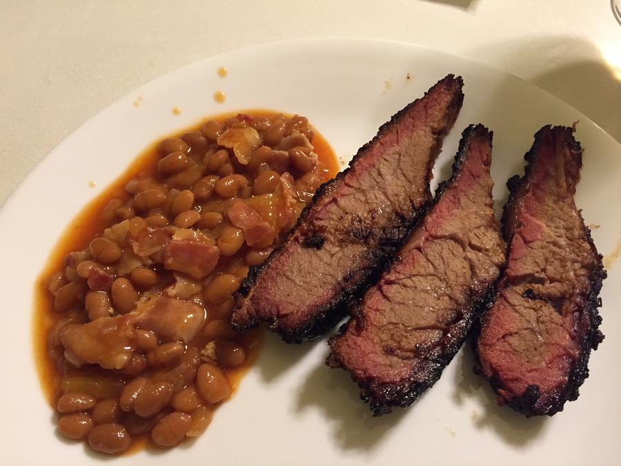 Dec. 2015 brisket.jpg