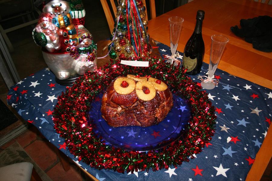 dec throwdown 003.jpg