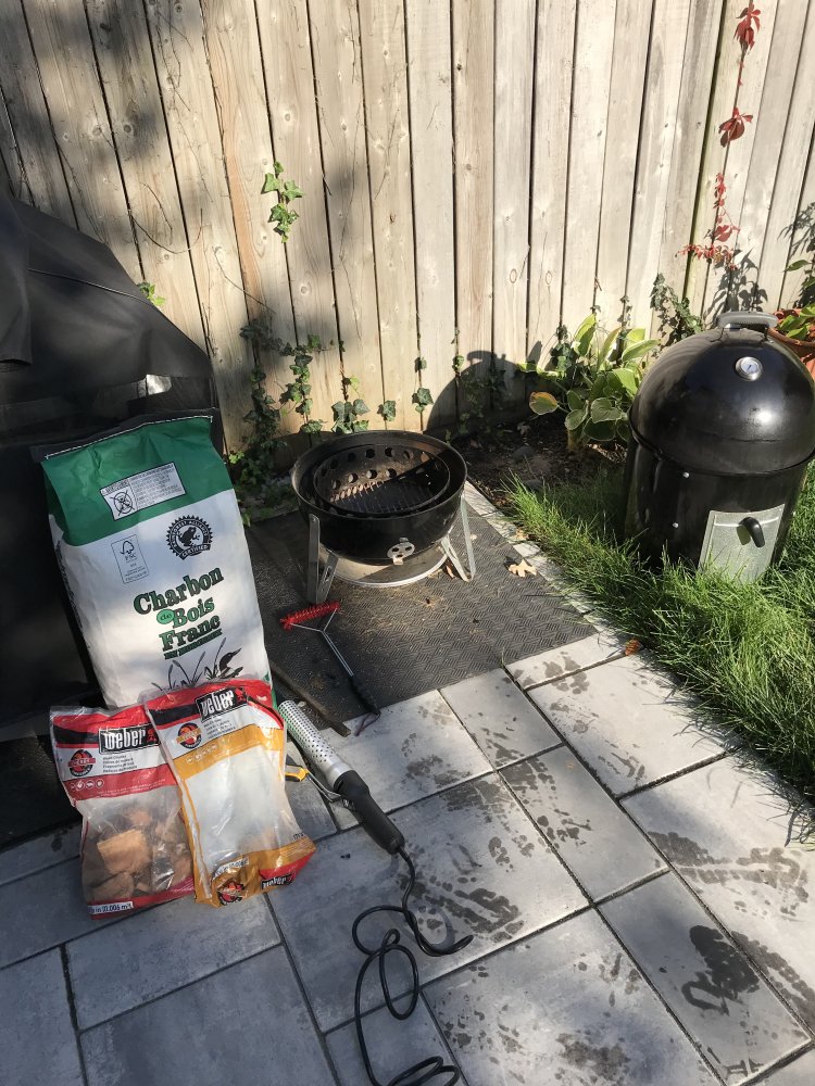 DECAB9E9-EAD3-46F9-A2F7-6128F79CAF02