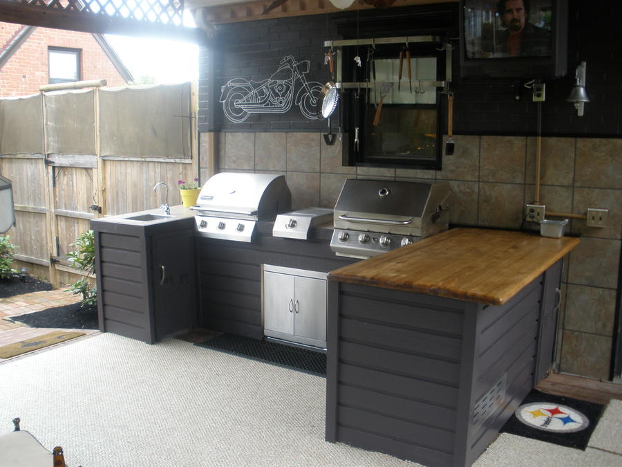 deck 002.jpg