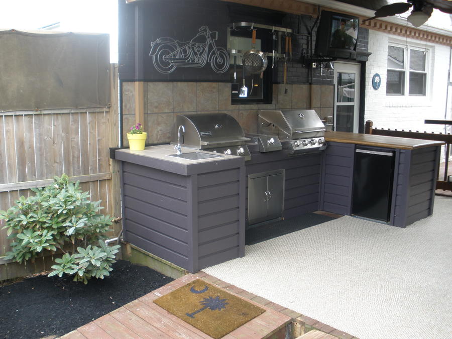 deck 004.jpg