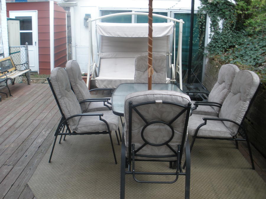 deck 009.jpg