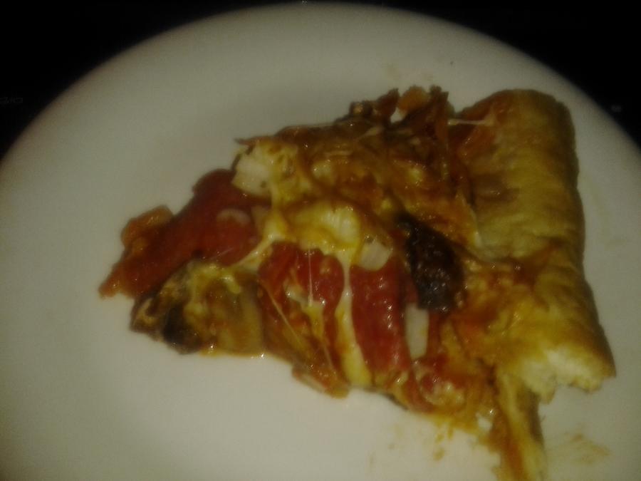 deep dish pepperoni, onion mushroom 1.jpg