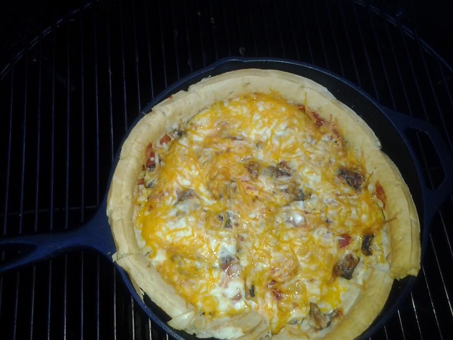 deep dish pepperoni, onion mushroom.jpg