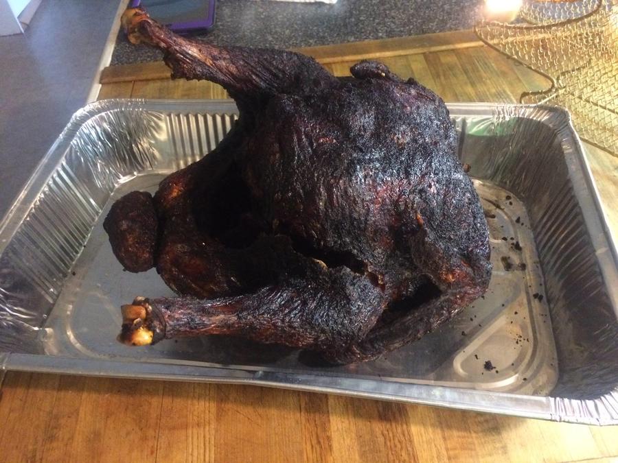 DeepFriedTurkey.jpg