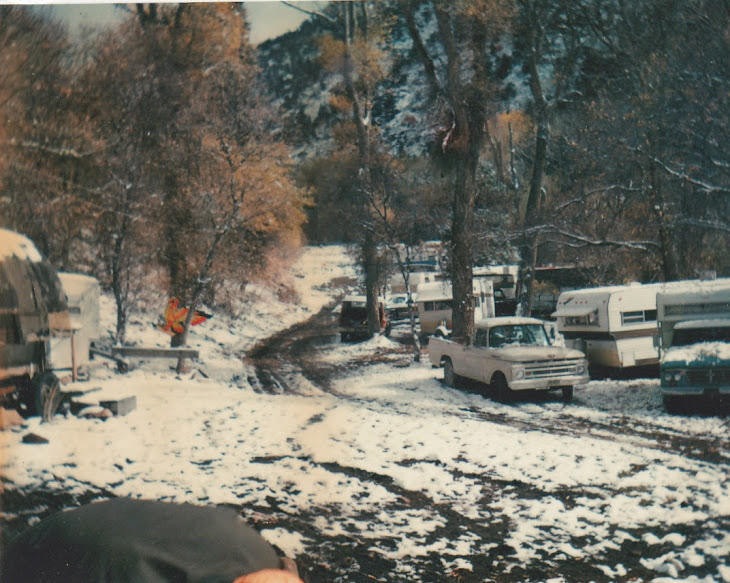 Deer Camp.jpg