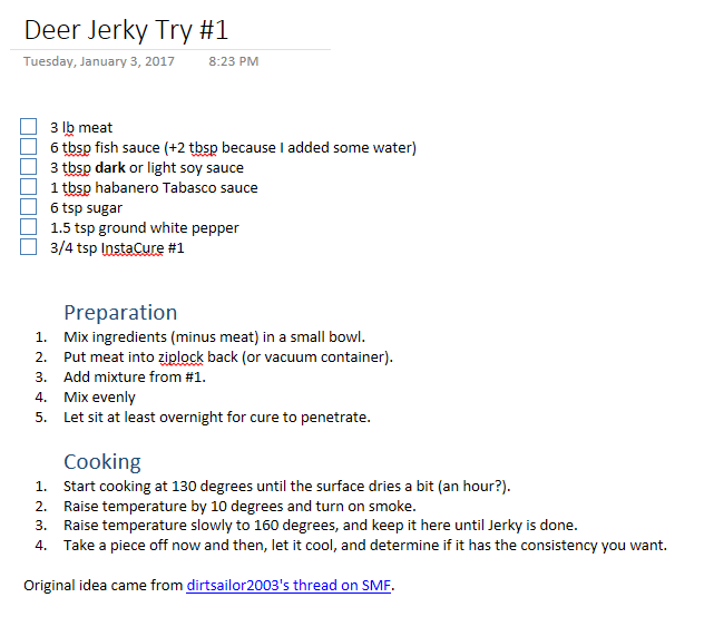 Deer Jerky Try #1.PNG