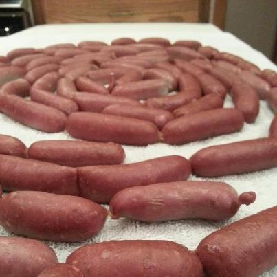 deer smokies.jpg