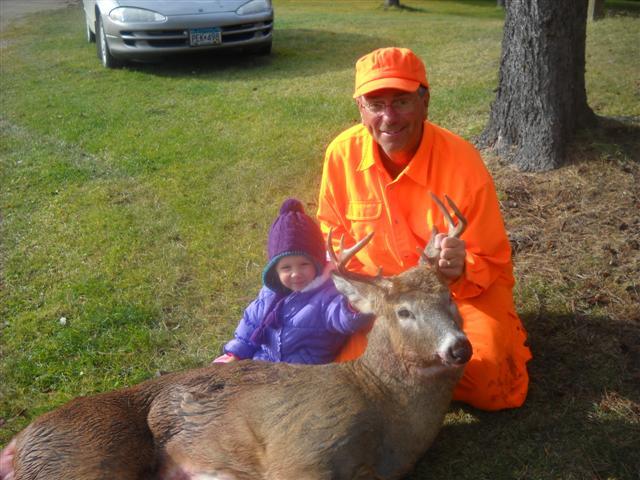 deer2011 002.jpg