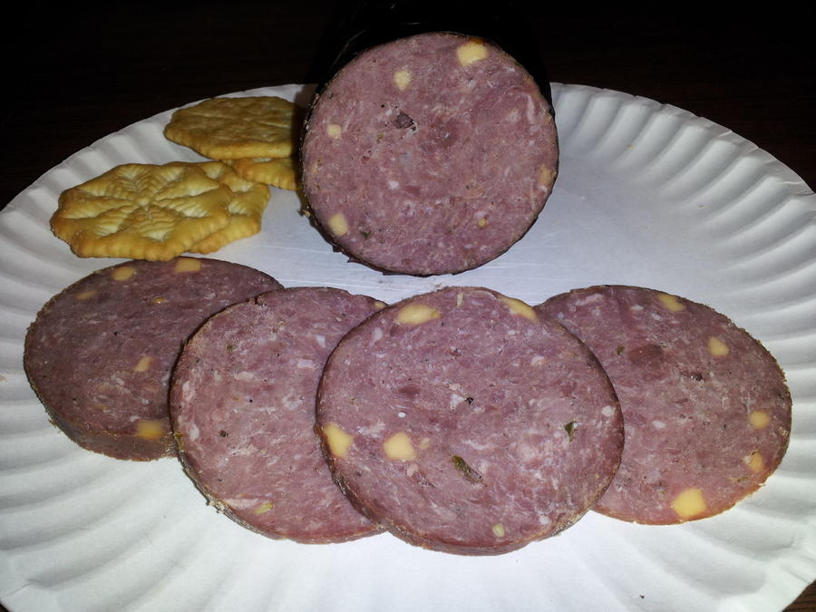 deerwildhogsausage.jpg