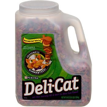 Deli-Cat.jpg