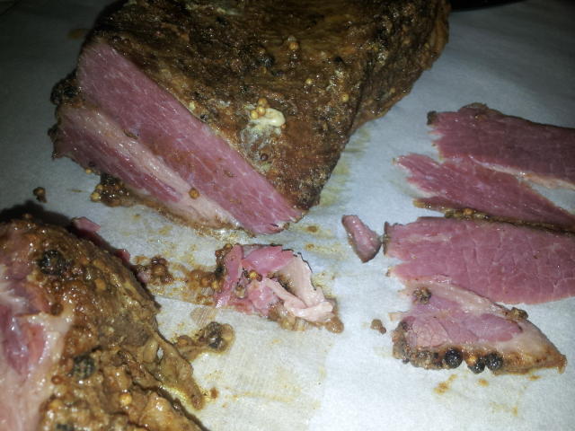 Delishous.jpg