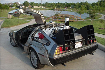 Delorean back to the future.jpg