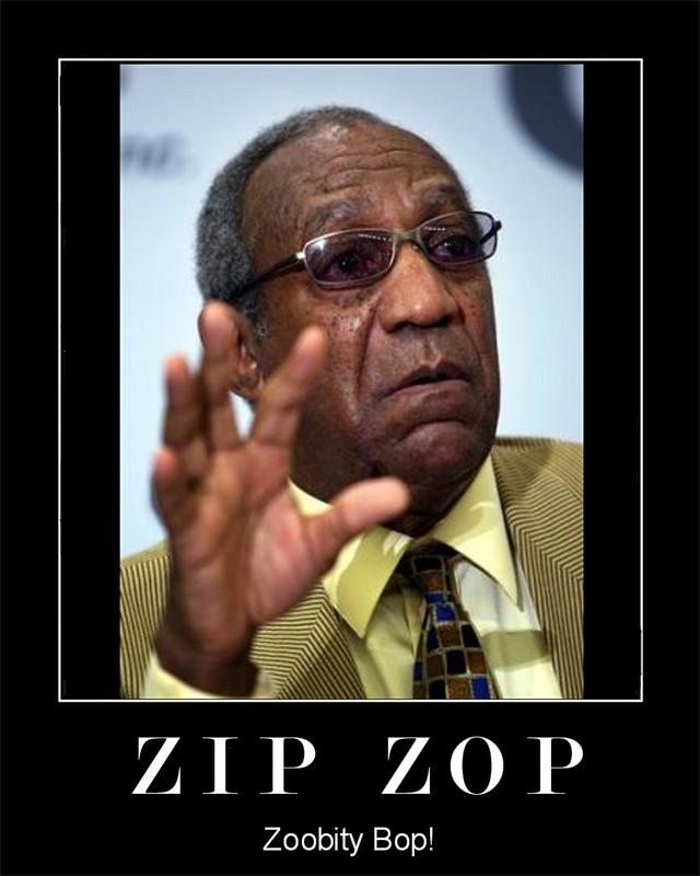 demotivational-posters-zip-zop-bill-cosbie-jpg.jpg