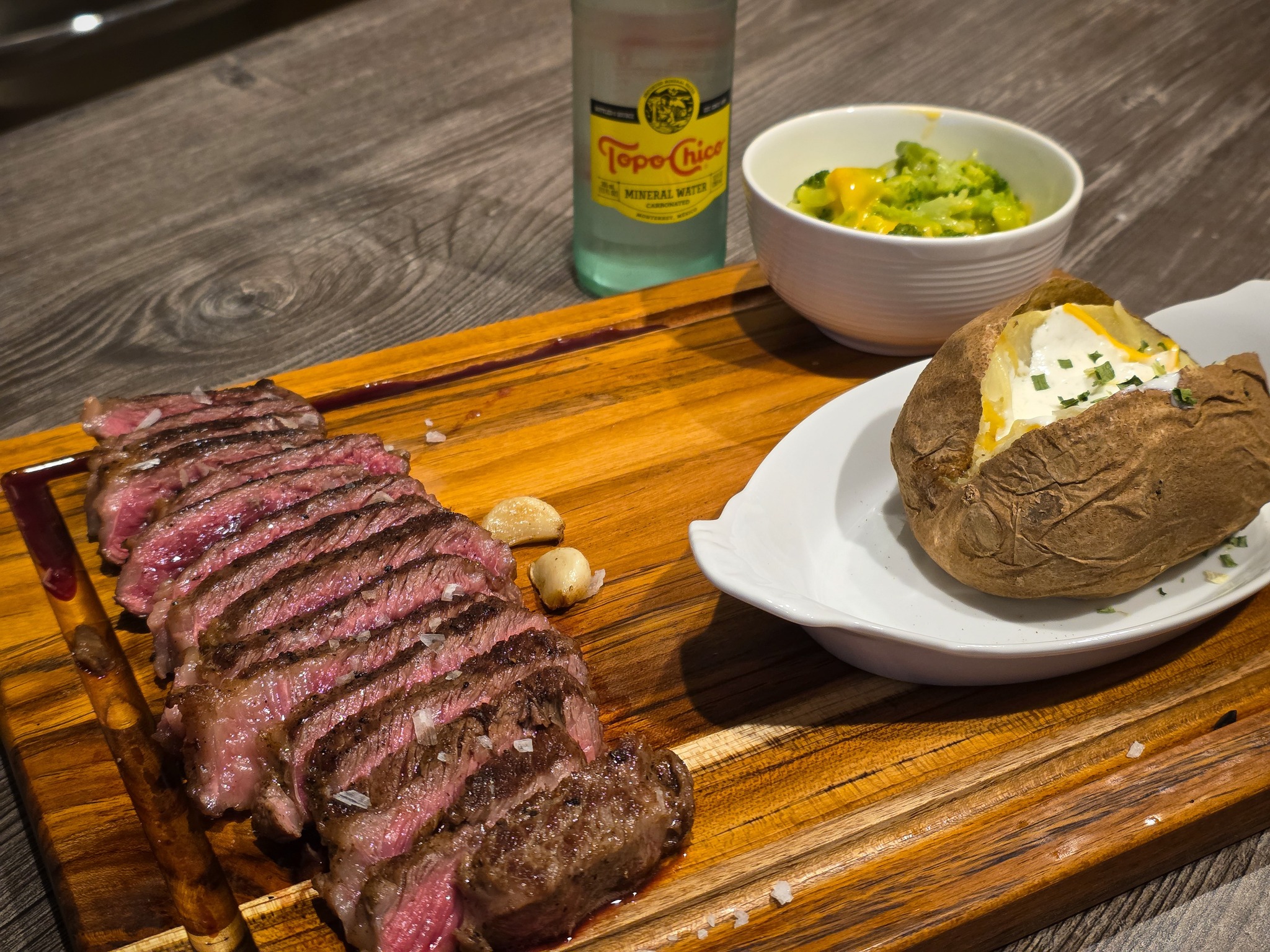 denver steak.jpg
