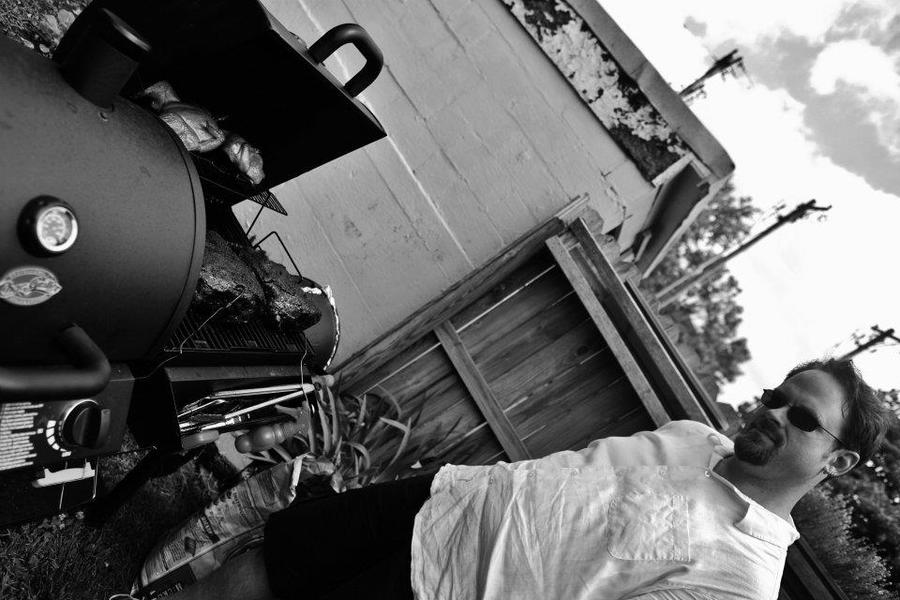 Derby 2012 Me and Smoker.jpg