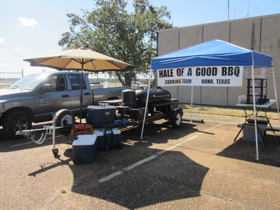 DeRidder Cook Off 003.jpg