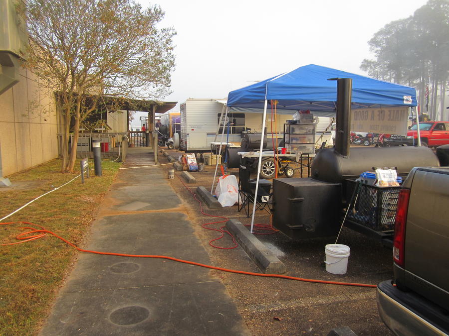 DeRidder Cook Off 010.jpg