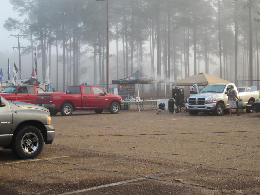 DeRidder Cook Off 012.jpg