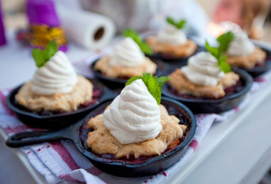 Dessert close-up.jpg