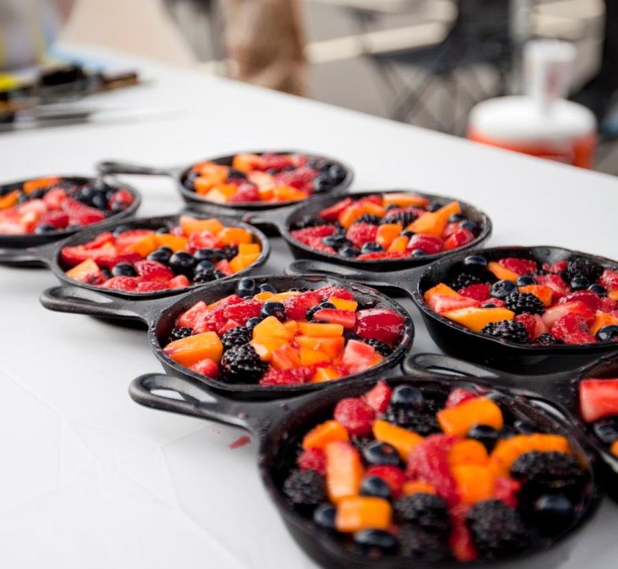 Dessert Fruit prep.jpg