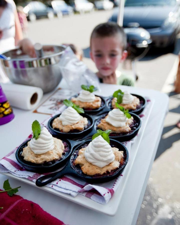 Dessert submission.jpg