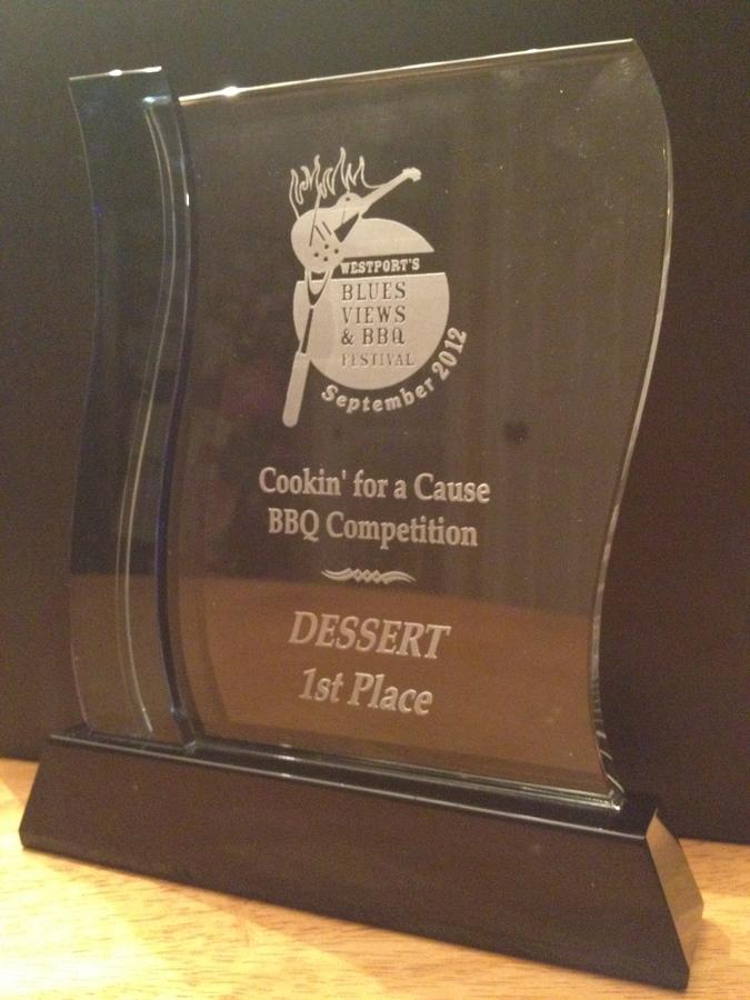 Dessert Trophy.jpg