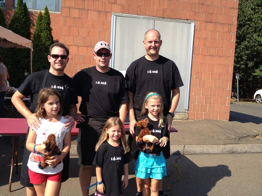 Dessert turn-in crew.jpg