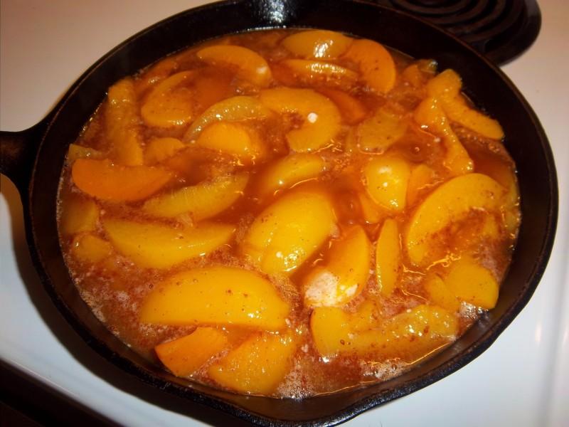 DESSERT1.jpg