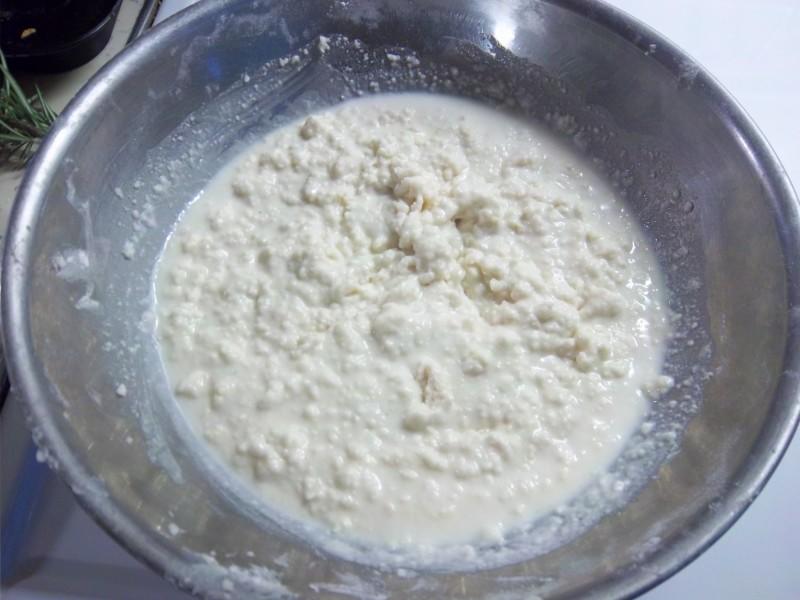 DESSERT2.jpg
