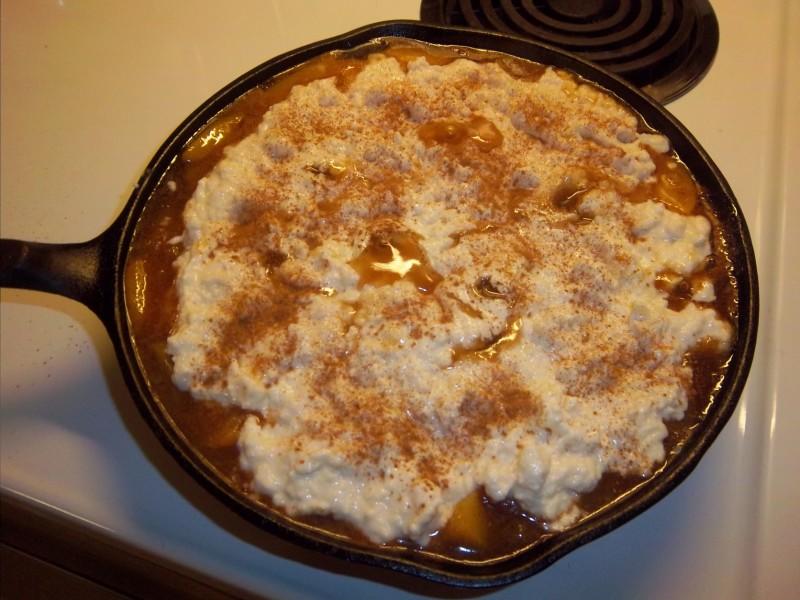 DESSERT4.jpg