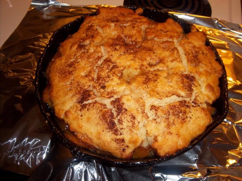 DESSERT6.jpg