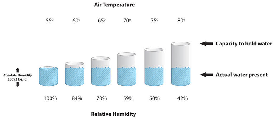 Dew Point.jpg