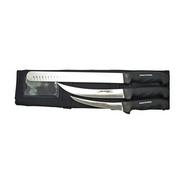 dexter3pc_180.jpg