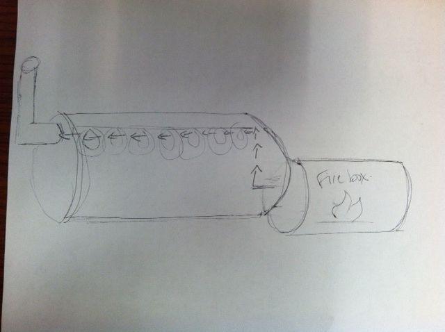 diagram.jpg