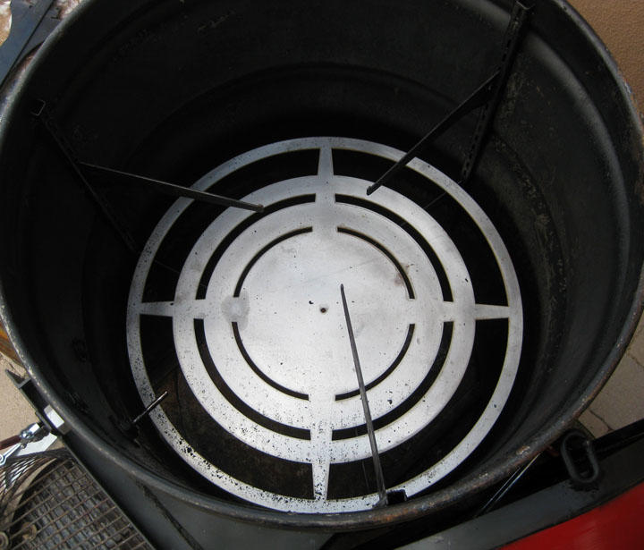 diffuserrev2.jpg