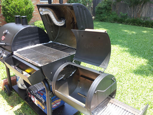 diggity_char_griller.jpg