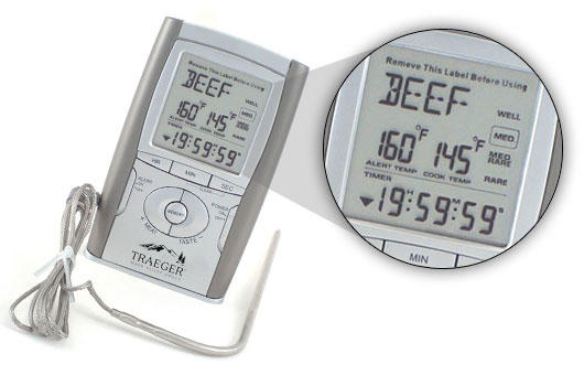 digi-temp-probe.jpg