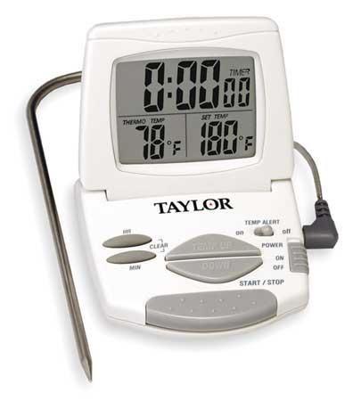 Digital-Cooking-Thermometer-2DBD5_AS01.JPG