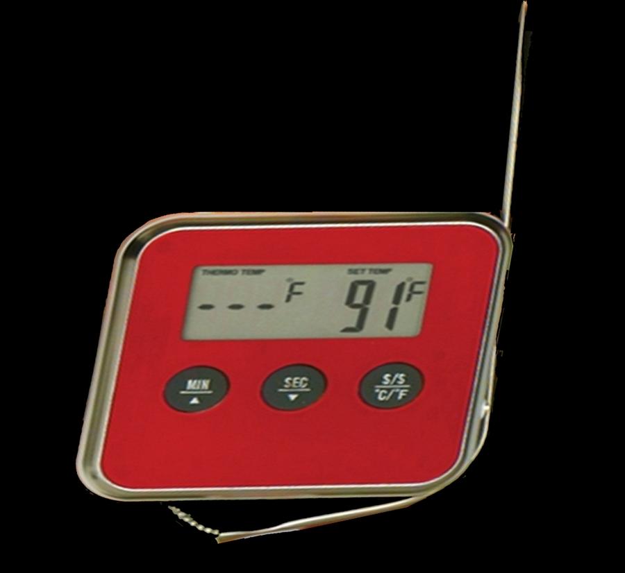 Digital Roasting Therm.jpg